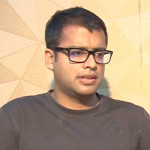 Dr. Maneesh Gupta